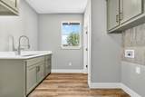1204 County Rd 7715 - Photo 33