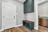 1204 County Rd 7715 - Photo 34