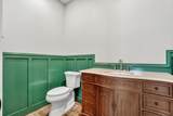 1204 County Rd 7715 - Photo 35