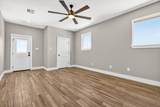 1204 County Rd 7715 - Photo 36