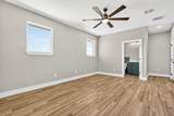 1204 County Rd 7715 - Photo 37