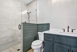 1204 County Rd 7715 - Photo 38
