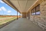 1204 County Rd 7715 - Photo 39