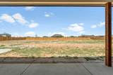 1204 County Rd 7715 - Photo 40