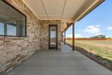 1204 County Rd 7715 - Photo 41