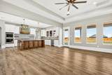 1204 County Rd 7715 - Photo 9