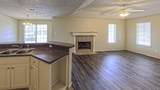 3102 110th Street - Photo 1