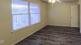 3102 110th Street - Photo 10