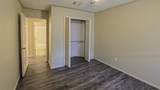 3102 110th Street - Photo 11