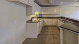 3102 110th Street - Photo 4