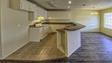 3102 110th Street - Photo 5