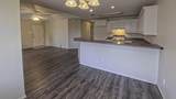 3102 110th Street - Photo 6