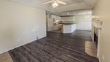 3102 110th Street - Photo 7