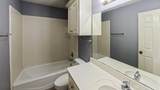 3102 110th Street - Photo 8