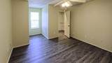 3102 110th Street - Photo 9