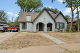 2112 27th Street - Photo 1