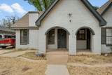 2112 27th Street - Photo 2
