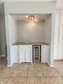 304 Cactus Drive - Photo 10