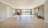 304 Cactus Drive - Photo 11