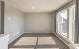 304 Cactus Drive - Photo 15