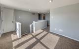 304 Cactus Drive - Photo 16