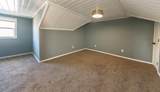 304 Cactus Drive - Photo 17