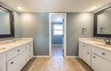 304 Cactus Drive - Photo 18