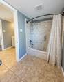 304 Cactus Drive - Photo 19