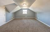 304 Cactus Drive - Photo 20