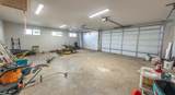 304 Cactus Drive - Photo 21