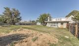 304 Cactus Drive - Photo 22