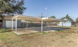 304 Cactus Drive - Photo 23