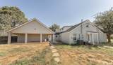 304 Cactus Drive - Photo 24