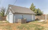 304 Cactus Drive - Photo 25