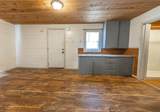 304 Cactus Drive - Photo 26