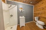 304 Cactus Drive - Photo 27
