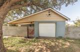 304 Cactus Drive - Photo 28