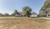 304 Cactus Drive - Photo 29