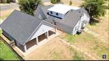304 Cactus Drive - Photo 30