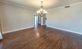 304 Cactus Drive - Photo 31