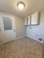 304 Cactus Drive - Photo 32