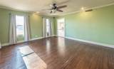 304 Cactus Drive - Photo 33