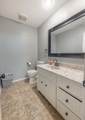 304 Cactus Drive - Photo 34