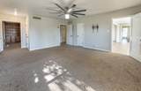 304 Cactus Drive - Photo 35
