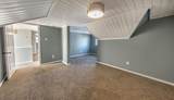 304 Cactus Drive - Photo 36