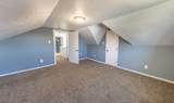 304 Cactus Drive - Photo 37