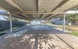 304 Cactus Drive - Photo 38