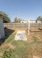 304 Cactus Drive - Photo 39