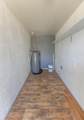 304 Cactus Drive - Photo 40