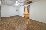 304 Cactus Drive - Photo 41